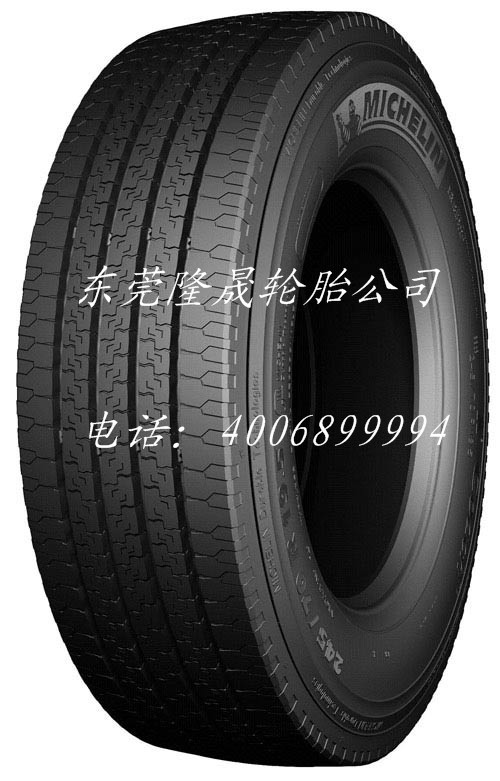 供应工程米其林轮胎